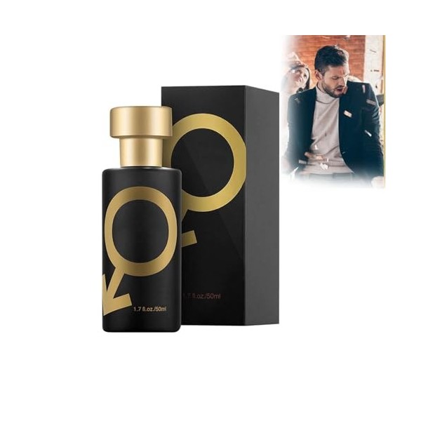 Parfum Pheromone Pour Homme, Eau De Parfum Homme, Pheromone Pour Homme, Parfum Homme, Parfum Pheromone, Parfum Au Pheromone H