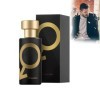 Parfum Pheromone Pour Homme, Eau De Parfum Homme, Pheromone Pour Homme, Parfum Homme, Parfum Pheromone, Parfum Au Pheromone H