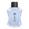 Adidas, UEFA 10 Eau de Toilette, 100 ml