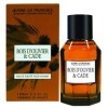 Jeanne en Provence - Bois dolivier et cade - Eau de toilette pour homme