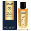 COMPTOIR COLOGNE - Eau de Cologne Intense - Oud & Bois Précieux, 100ml