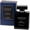 Hombre Eau de Toilette Capace Hombre Classic 