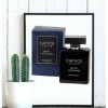 Hombre Eau de Toilette Capace Hombre Classic 