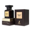 Tobacco Touch by Maison Alhambra for Men - 2.7 oz EDP Spray