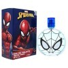 Spiderman Ultimate Spiderman Eau de toilette en vaporisateur 100 ml