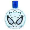 Spiderman Ultimate Spiderman Eau de toilette en vaporisateur 100 ml