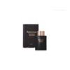 Arrogance Mineral Black Pour Homme After Shave Ml.100 Spray