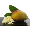 Beurre de mangue - 500 g - Produit cosmétique - 100 % pur et naturel