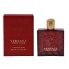 Versace Versace Eros Flame A/S Lotion 100 ml