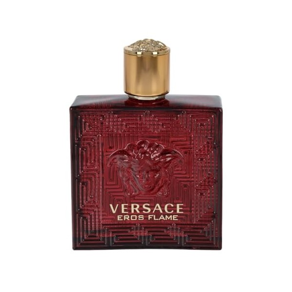 Versace Versace Eros Flame A/S Lotion 100 ml