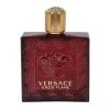 Versace Versace Eros Flame A/S Lotion 100 ml