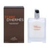 TERRE DHERMÈS AS BALM AVEC PUMP 100 ml