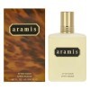 Aramis Classic homme Après-rasage 200ml