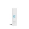 66°30 - Crème Visage Bio - Baume Après-Rasage - Baume Ultra-Hydratant, Nourrissant et Protecteur - 50ml