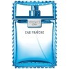 Versace Man Eau fraîche après-rasage 100ml