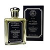 Taylor Of Old Bond Street Après-Rasage Mr. 100 ml