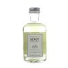 DEPOT NO. 407 RESTORING AFTERSHAVE DOPOBARBA RINFRESCANTE 500 ML