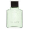 Paco Rabanne Pour Homme After shave 100 ml