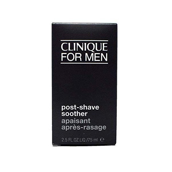 Post Shave Soother - 75ml/2.5oz