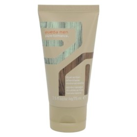 Aveda Men Pure-Formance Après-rasage double action 75ml