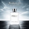 Baldessarini® Cool Force | lotion après rasage | 90ml