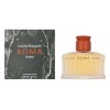 Roma Uomo - Lotion après rasage - 75 ml