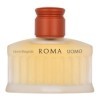 Roma Uomo - Lotion après rasage - 75 ml