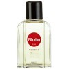 Pitralon Pure Après-rasage 100 ml - Lot de 3