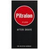 Pitralon Pure Après-rasage 100 ml - Lot de 3