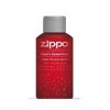 Zippo - Original Fragrances - Baume après rasage - 125 ml