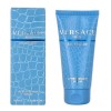 VERSACE VERSACE MAN EAU FRAICHE after shave balm 75 ml