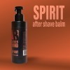 Barber Mind Bálsamo Aftershave 100Ml