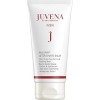 Juvena Men Baume Après-Rasage, 75ml