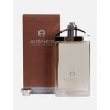 AIGNER POUR HOMME Aigner 100 ml After Shave