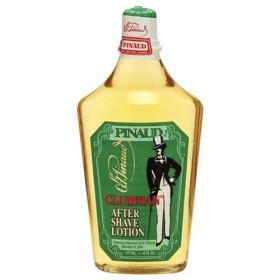 Clubman Lotion après-rasage 177 ml