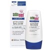 Sebamed For Men - Baume après-rasage - 100 ml 