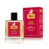 After Shave Loción Cella 100ml