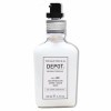 DEPOT 408 Baume après-rasage hydratant 100 ml