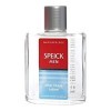 After Shave Lotion 3.4 oz by Speick japan import 