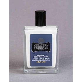 Proraso Baume Après-rasage, 1 Pièce