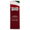 Proraso Lotion après-rasage Barbe Dure, rouge, 100 ml