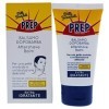 Prep Prep Balsamo Dopobarba Baume Après-rasage pour Homme 2.5 oz 75 ml