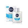 NIVEA MEN Sensitive Lotion après-rasage réfrigérante 100 ml