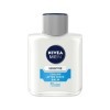 NIVEA MEN Sensitive Lotion après-rasage réfrigérante 100 ml