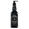 Bandido Barber After Shave Cream Cologne ISTANBUL 350ml - Lotion Men Baume après rasage - le rasage humide nourrit et rafraîc