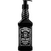 Bandido Barber After Shave Cream Cologne LONDON 350ml - Lotion Men Baume après rasage - le rasage humide nourrit et rafraîchi