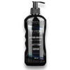 Totex Zodiac - Crème après-rasage et cologne - 350 ml - Professional Man Care Zodiac 