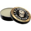 Bandido Baume à barbe 40 ml à lhuile dargan | Baume à lhuile dargan | Soin de barbe à lhuile dargan | Beard-Wax Men – d