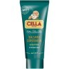 CELLA Baume Après-rasage Bio Aloe Vera 100g