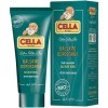 CELLA Baume Après-rasage Bio Aloe Vera 100g